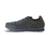 Scarpa Margarita GTX Boots - Men's, Graphite/Ocean, 44 32648/200-GraOcn-44