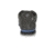 Scarpa Margarita GTX Boots - Men's, Graphite/Ocean, 44 32648/200-GraOcn-44