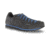 Scarpa Margarita GTX Boots - Men's, Graphite/Ocean, 44 32648/200-GraOcn-44