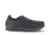 Scarpa Margarita GTX Boots - Men's, Graphite/Ocean, 44 32648/200-GraOcn-44