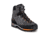 Scarpa Marmolada Pro HD - Mens, Shark/Orange, Medium, 40, 60028/250.1-SrkOrg-40