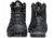 Scarpa Maverick Mid GTX Hiking Shoes - Mens, Black/Grey, 44.5, 63090/200-BlkGry-44.5
