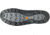 Scarpa Maverick Mid GTX Hiking Shoes - Mens, Black/Grey, 44.5, 63090/200-BlkGry-44.5