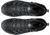 Scarpa Maverick Mid GTX Hiking Shoes - Mens, Black/Grey, 44.5, 63090/200-BlkGry-44.5