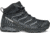 Scarpa Maverick Mid GTX Hiking Shoes - Mens, Black/Grey, 44.5, 63090/200-BlkGry-44.5