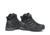 Scarpa Maverick Mid GTX Hiking Shoes - Mens, Black/Grey, 45.5, 63091/200-BlkGry-45.5