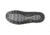 Scarpa Maverick Mid GTX Hiking Shoes - Mens, Black/Grey, 45.5, 63091/200-BlkGry-45.5