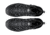 Scarpa Maverick Mid GTX Hiking Shoes - Mens, Black/Grey, 45.5, 63091/200-BlkGry-45.5