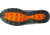 Scarpa Maverick Mid GTX Hiking Shoes - Mens, Iron Grey/Orange, 44.5, 63090/200-IgryOrg-44.5