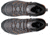 Scarpa Maverick Mid GTX Hiking Shoes - Mens, Iron Grey/Orange, 44.5, 63090/200-IgryOrg-44.5