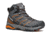 Scarpa Maverick Mid GTX Hiking Shoes - Mens, Iron Grey/Orange, 40, 63091/200-IgryOrg-40