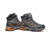 Scarpa Maverick Mid GTX Hiking Shoes - Mens, Iron Grey/Orange, 40, 63091/200-IgryOrg-40