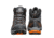 Scarpa Maverick Mid GTX Hiking Shoes - Mens, Iron Grey/Orange, 40, 63091/200-IgryOrg-40