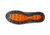 Scarpa Maverick Mid GTX Hiking Shoes - Mens, Iron Grey/Orange, 40, 63091/200-IgryOrg-40