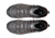 Scarpa Maverick Mid GTX Hiking Shoes - Mens, Iron Grey/Orange, 40, 63091/200-IgryOrg-40