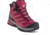 Scarpa Maverick Mid GTX Hiking Shoes - Womens, Red Violet/Cherry, 38.5 Euro, 63090/202-RvltChy-38.5