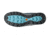 Scarpa Maverick Mid GTX Hiking Shoes - Womens, Storm Grey/Aqua, 39.5, 63090/202-SgryAqua-39.5
