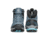 Scarpa Maverick Mid GTX Hiking Shoes - Womens, Storm Grey/Aqua, 38.5, 63091/202-SgryAqua-38.5