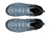 Scarpa Maverick Mid GTX Hiking Shoes - Womens, Storm Grey/Aqua, 38.5, 63091/202-SgryAqua-38.5