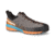 Scarpa Mescalito Approach Shoes - Mens, Titanium/Tonic, Medium, 48, 72100/350-TitTon-48