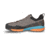 Scarpa Mescalito Approach Shoes - Mens, Titanium/Tonic, Medium, 48, 72100/350-TitTon-48