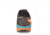 Scarpa Mescalito Approach Shoes - Mens, Titanium/Tonic, Medium, 48, 72100/350-TitTon-48