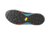 Scarpa Mescalito Approach Shoes - Men's, Titanium/Tonic, 48 EU, 72100/350-TitTon-48