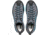 Scarpa Mescalito KN Climbing Shoes - Mens, Grey/Lake Blue, 43, 72111-350-GryLblu-43