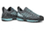 Scarpa Mescalito KN Climbing Shoes - Womens, Grey/Aqua, 38.5, 72111-352-GryAqua-38.5