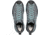 Scarpa Mescalito KN Climbing Shoes - Womens, Grey/Aqua, 38.5, 72111-352-GryAqua-38.5