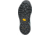 Scarpa Mescalito KN Climbing Shoes - Womens, Grey/Aqua, 38.5, 72111-352-GryAqua-38.5