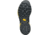 Scarpa Mescalito Planet Approach Shoes - Mens, Gray/Curry, 43.5, 72104/350-GryCury-43.5