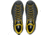 Scarpa Mescalito Planet Approach Shoes - Mens, Gray/Curry, 43.5, 72104/350-GryCury-43.5