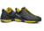 Scarpa Mescalito Planet Approach Shoes - Mens, Gray/Curry, 43.5, 72104/350-GryCury-43.5