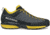 Scarpa Mescalito Planet Approach Shoes - Mens, Gray/Curry, 43.5, 72104/350-GryCury-43.5