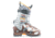 Scarpa Mobe Alpine Touring Boot-26.5