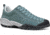 Scarpa Mojito Planet Suede - Mens, Conifer, 40.5, 32707/350-Con-40.5