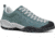 Scarpa Mojito Planet Suede - Mens, Conifer, 40.5, 32707/350-Con-40.5