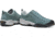 Scarpa Mojito Planet Suede - Mens, Conifer, 40.5, 32707/350-Con-40.5