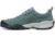 Scarpa Mojito Planet Suede - Mens, Conifer, 40.5, 32707/350-Con-40.5