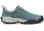 Scarpa Mojito Planet Suede - Mens, Conifer, 40.5, 32707/350-Con-40.5