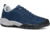 Scarpa Mojito Planet Suede - Mens, Dark Denim, 39, 32707/350-Dden-39