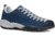 Scarpa Mojito Planet Suede - Mens, Dark Denim, 39, 32707/350-Dden-39