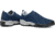 Scarpa Mojito Planet Suede - Mens, Dark Denim, 39, 32707/350-Dden-39
