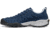 Scarpa Mojito Planet Suede - Mens, Dark Denim, 39, 32707/350-Dden-39
