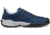 Scarpa Mojito Planet Suede - Mens, Dark Denim, 39, 32707/350-Dden-39