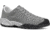 Scarpa Mojito Planet Suede - Mens, Mid Grey, 45.5, 32707/350-Midgry-45.5