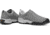 Scarpa Mojito Planet Suede - Mens, Mid Grey, 45.5, 32707/350-Midgry-45.5