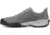 Scarpa Mojito Planet Suede - Mens, Mid Grey, 45.5, 32707/350-Midgry-45.5