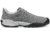 Scarpa Mojito Planet Suede - Mens, Mid Grey, 45.5, 32707/350-Midgry-45.5
